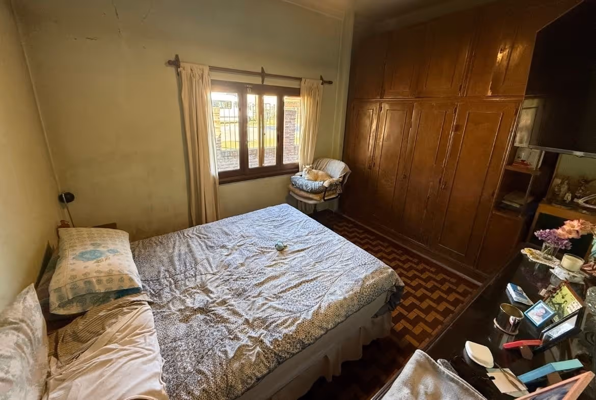 Casa en venta en Balcarce — foto 5