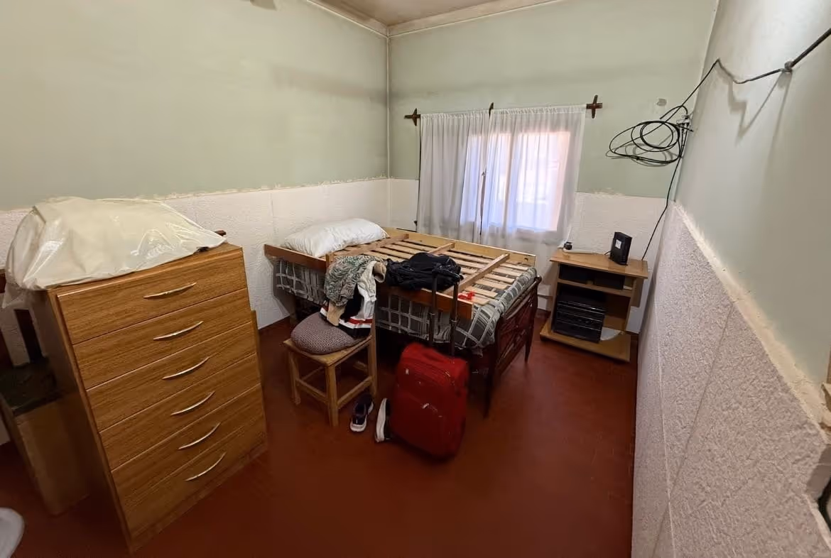 Casa en venta en Balcarce — foto 6