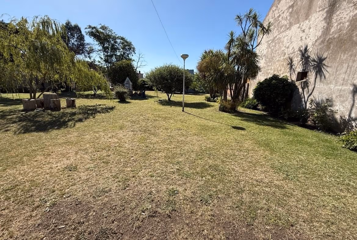 Casa en venta en Balcarce — foto 9