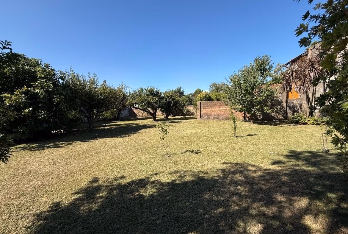Casa en venta en Balcarce — foto 10