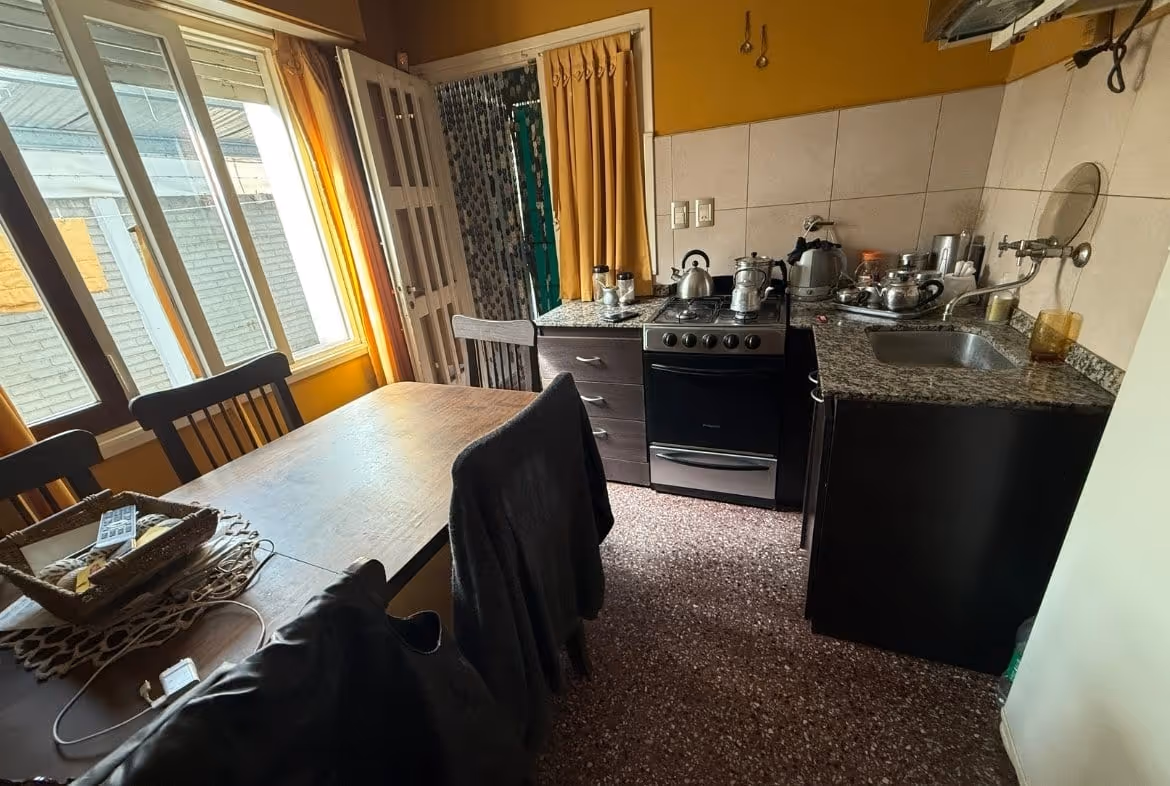 Casa en venta en Balcarce — foto 2