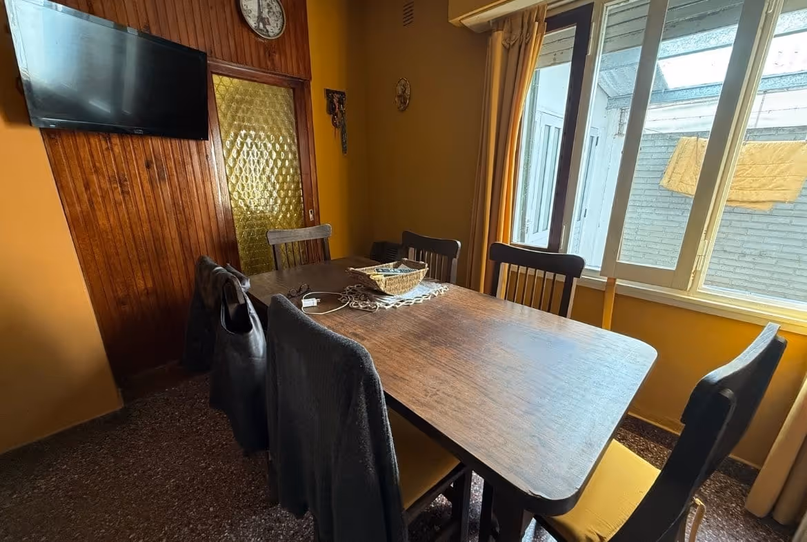 Casa en venta en Balcarce — foto 3