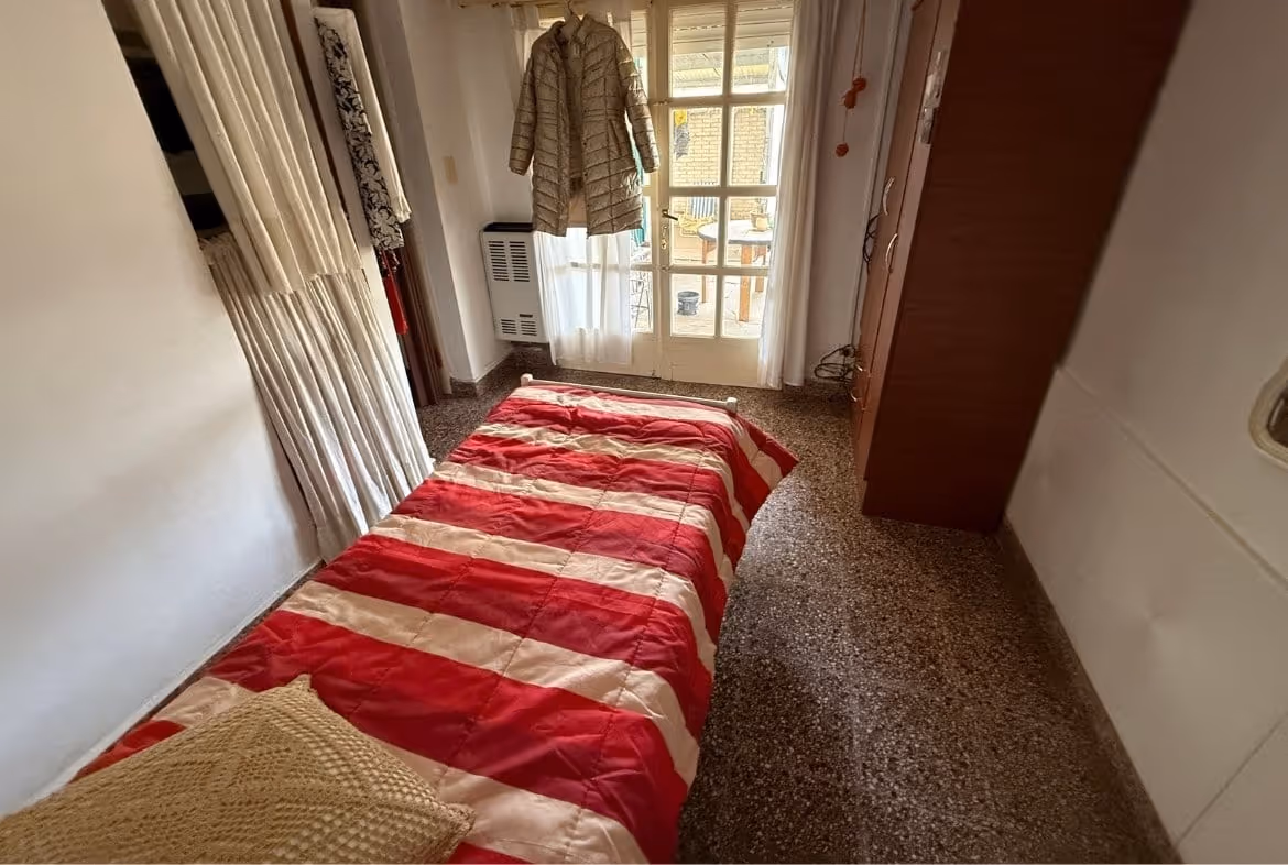 Casa en venta en Balcarce — foto 6