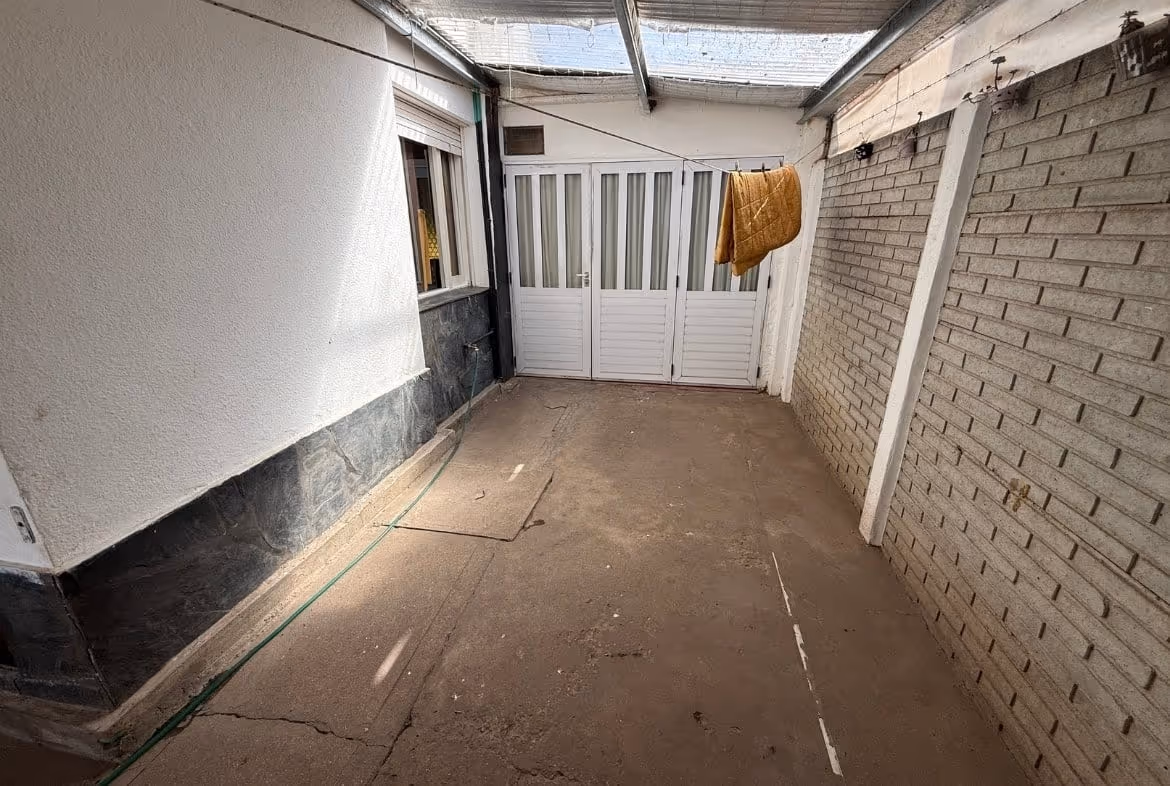 Casa en venta en Balcarce — foto 9