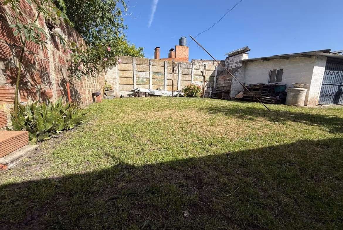 Casa en venta en Balcarce — foto 10