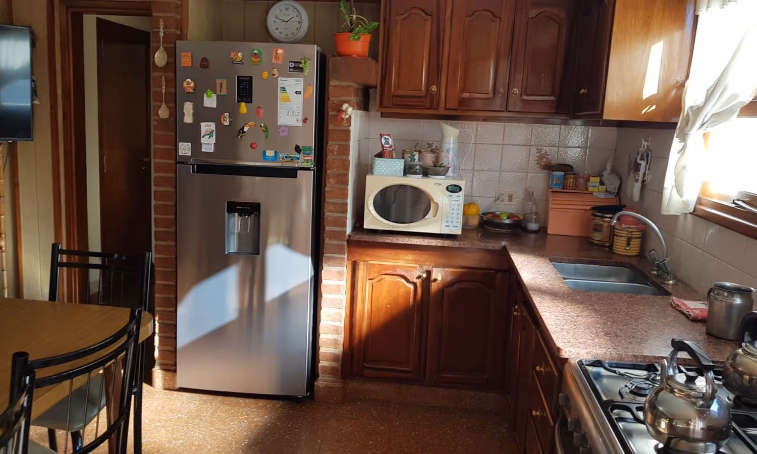 Casa en venta en Balcarce — foto 3