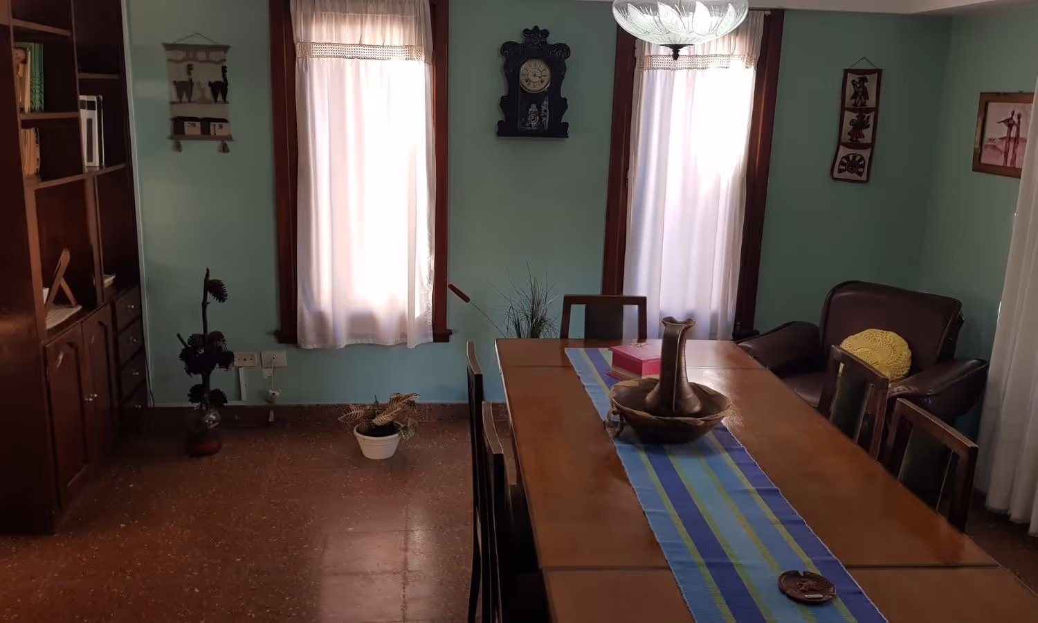 Casa en venta en Balcarce — foto 4