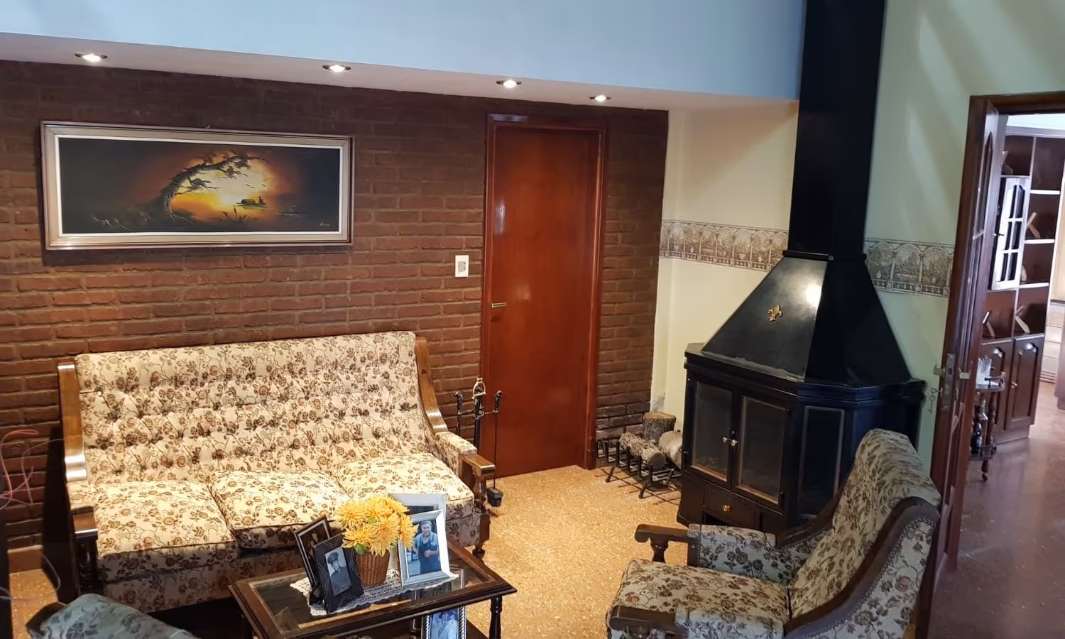 Casa en venta en Balcarce — foto 5