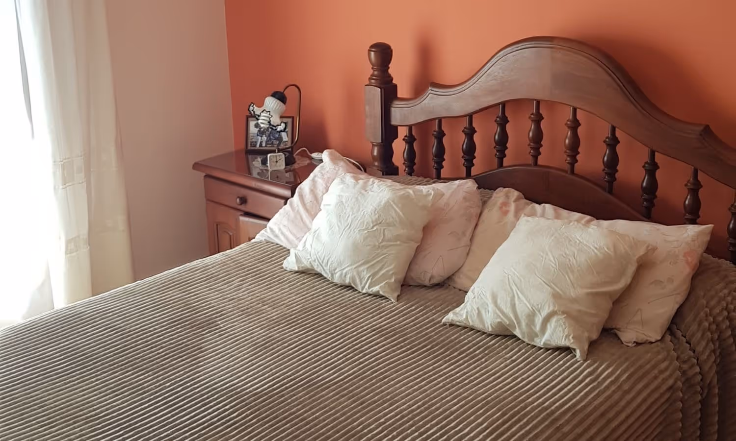 Casa en venta en Balcarce — foto 6