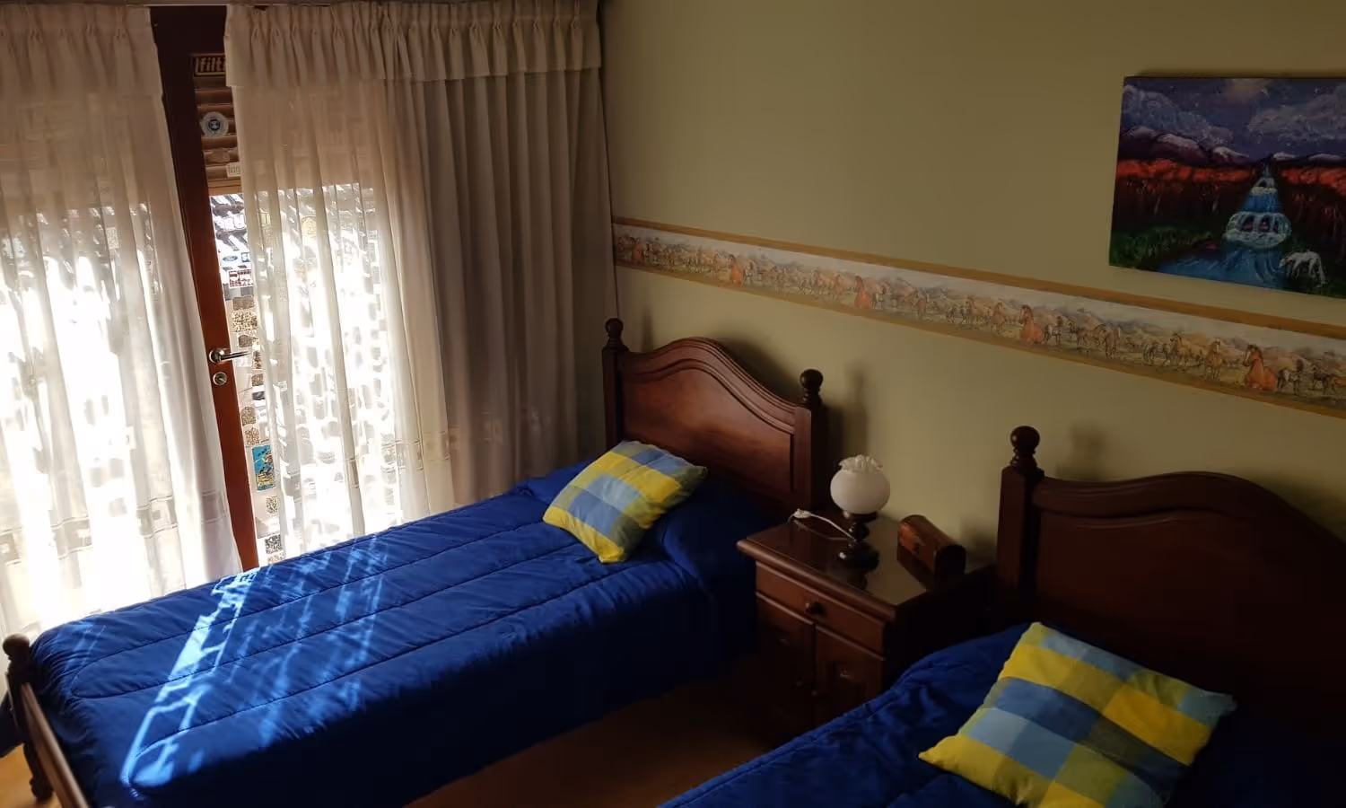 Casa en venta en Balcarce — foto 7