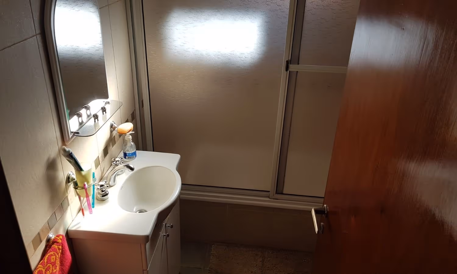 Casa en venta en Balcarce — foto 8