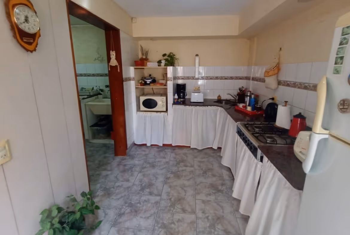 Casa en venta en Balcarce — foto 3