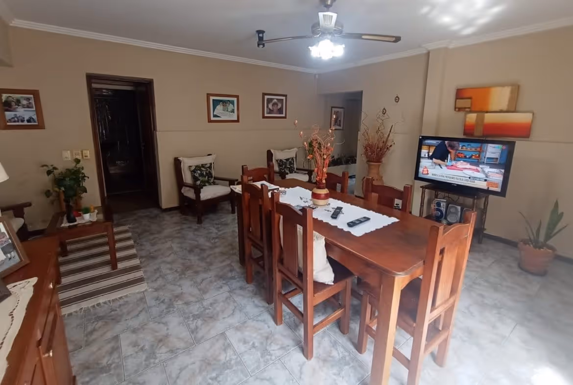 Casa en venta en Balcarce — foto 5