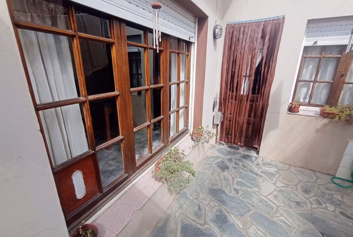 Casa en venta en Balcarce — foto 10