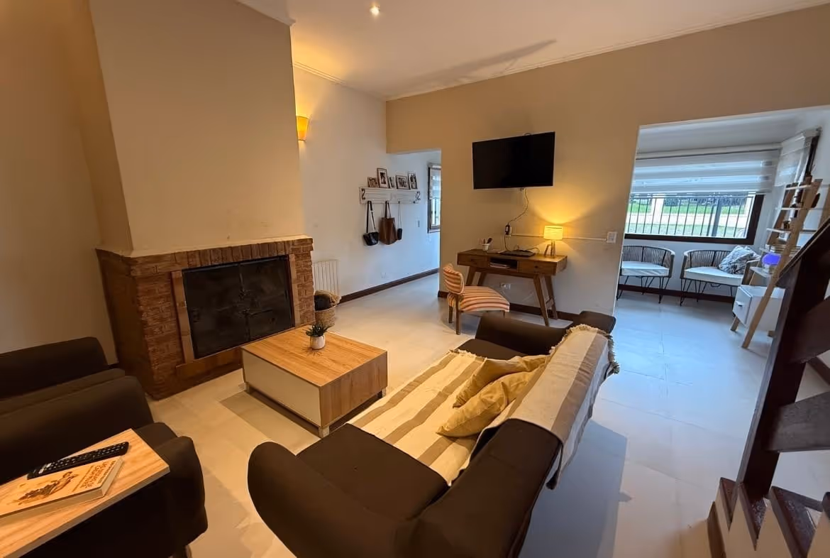 Casa en venta en Balcarce — foto 4