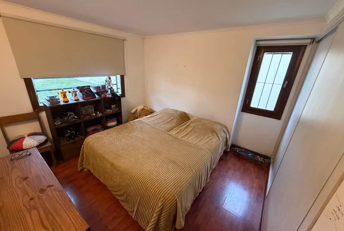 Casa en venta en Balcarce — foto 6