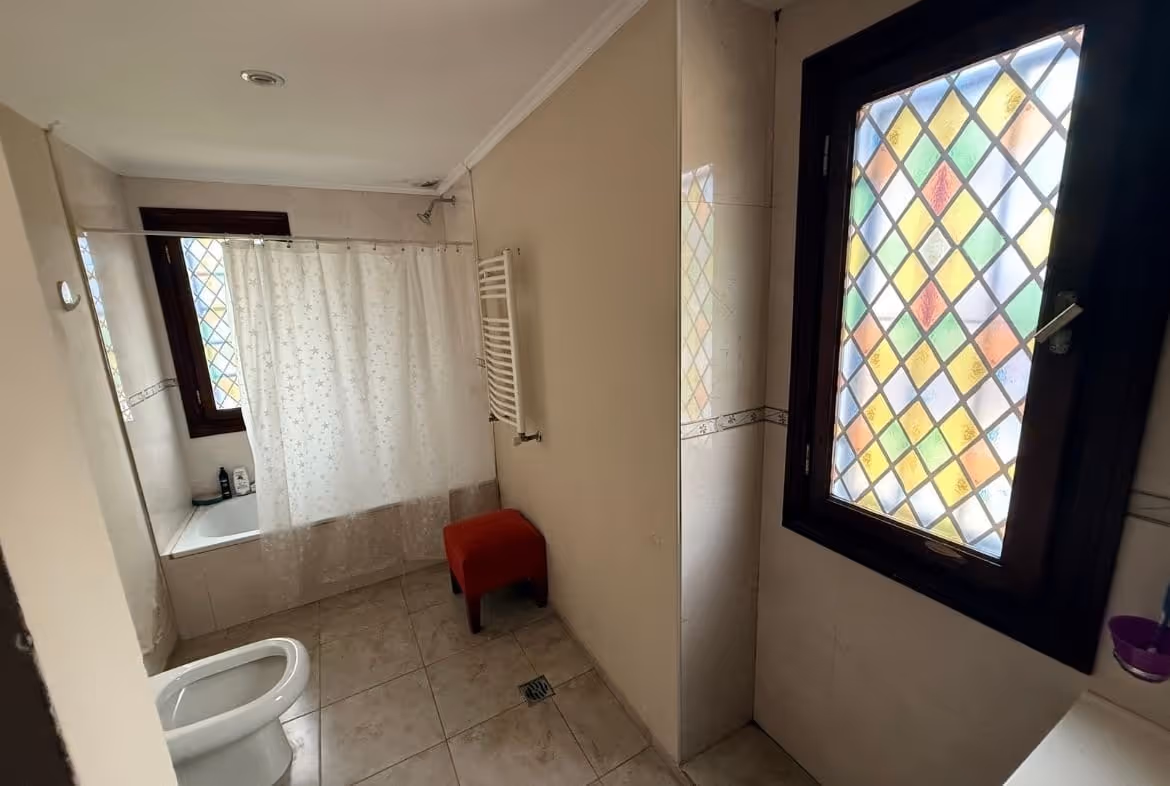 Casa en venta en Balcarce — foto 8
