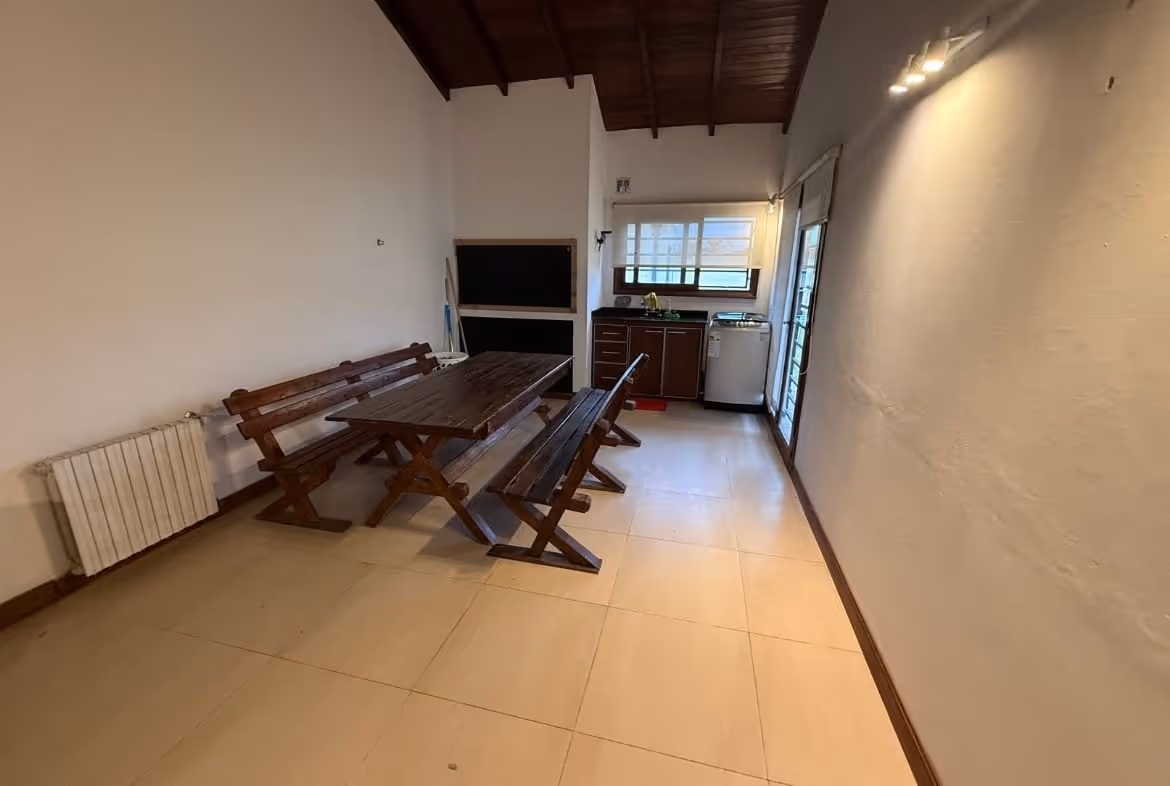 Casa en venta en Balcarce — foto 9