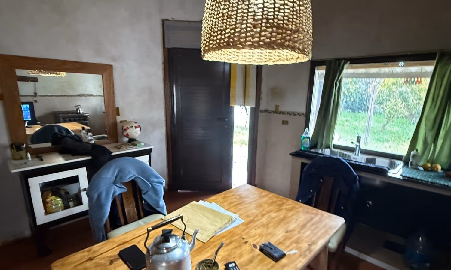 Casa en venta en Balcarce — foto 3