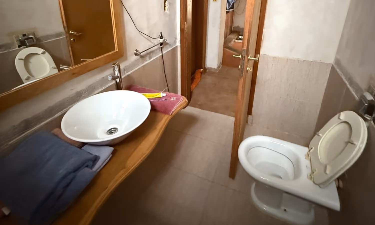 Casa en venta en Balcarce — foto 5
