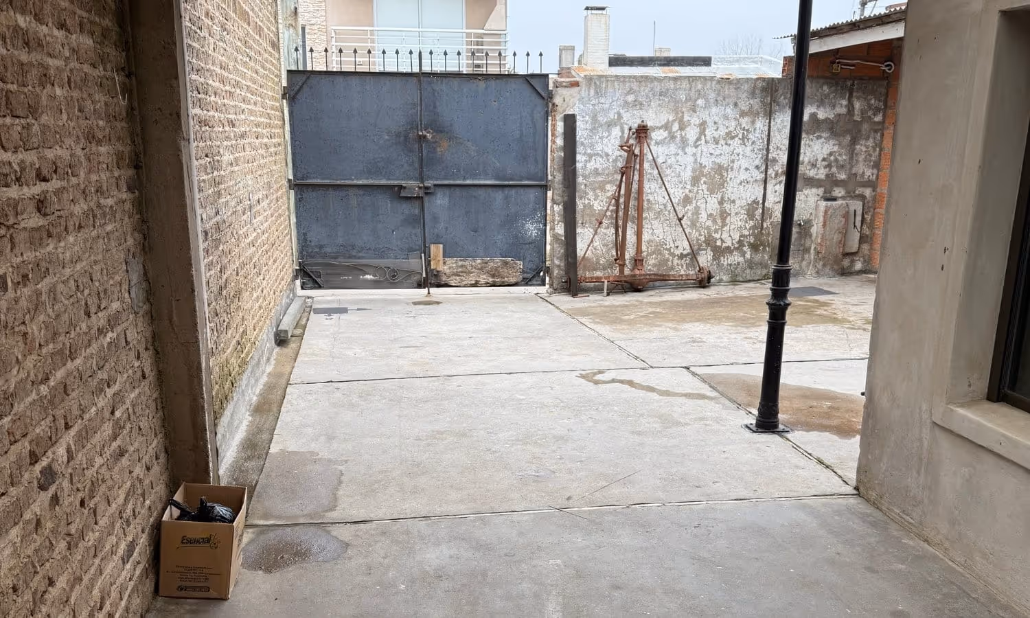 Casa en venta en Balcarce — foto 7