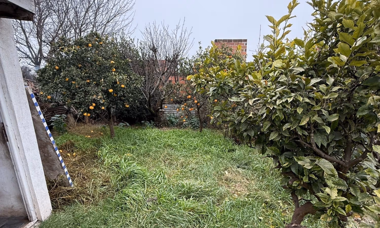 Casa en venta en Balcarce — foto 8