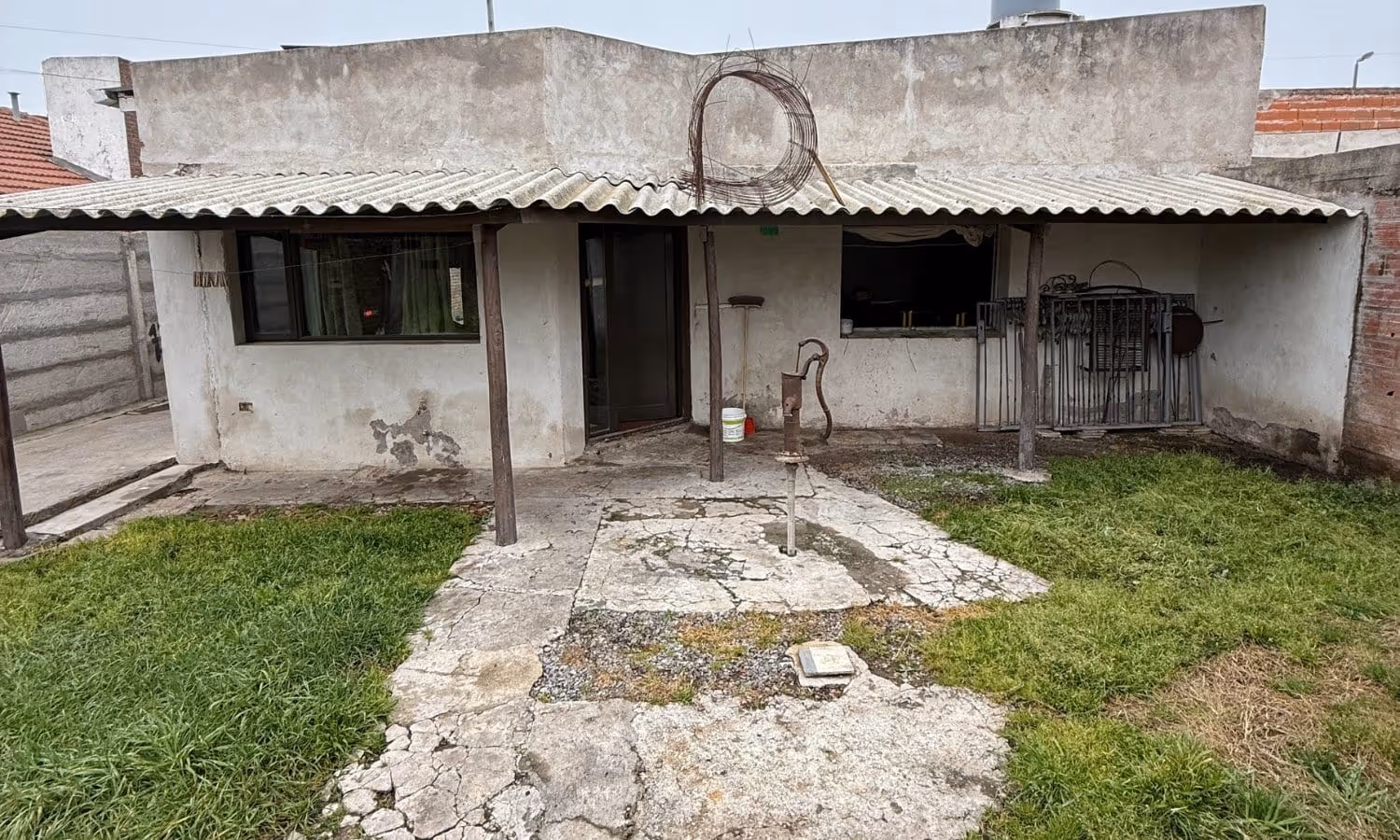 Casa en venta en Balcarce — foto 9