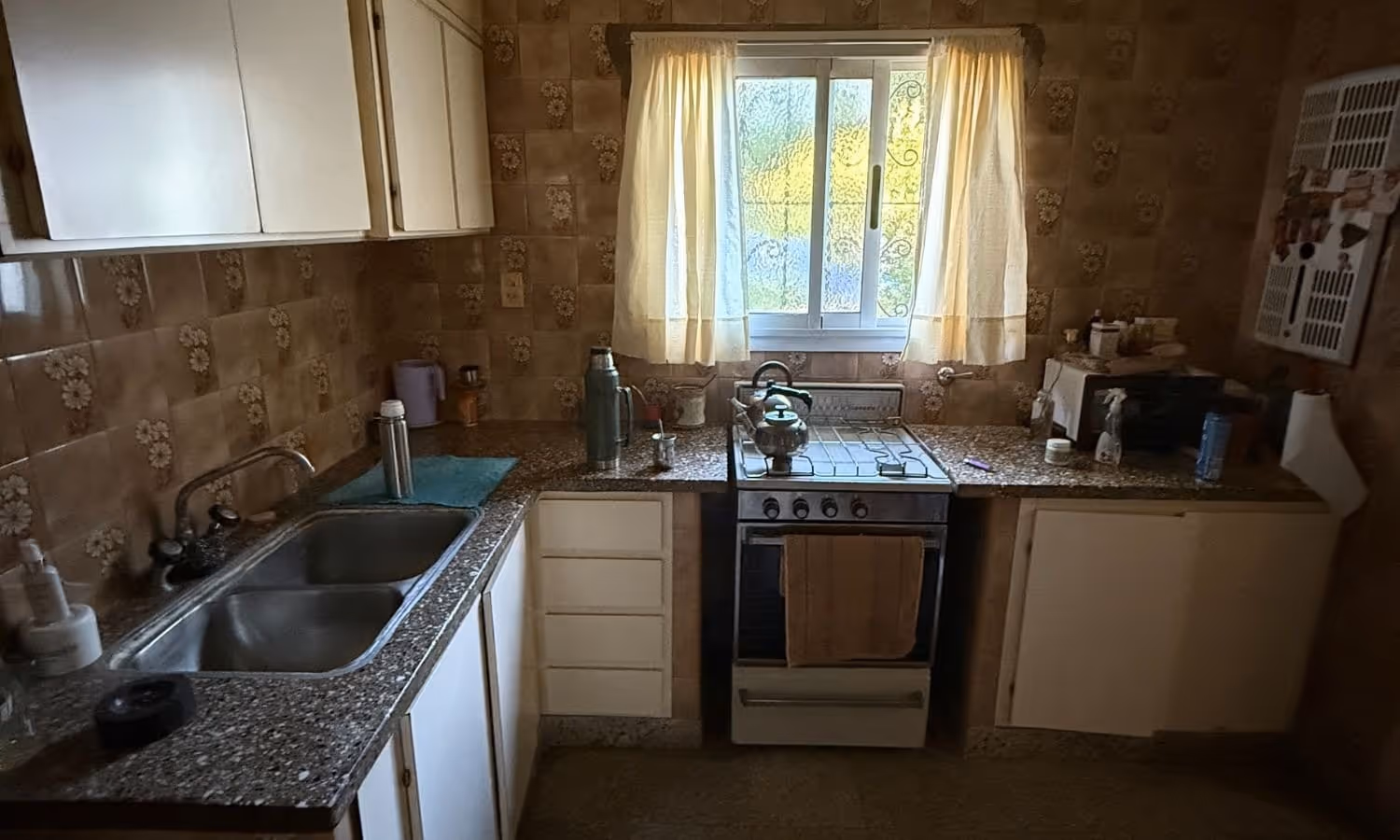 Casa en venta en Balcarce — foto 2