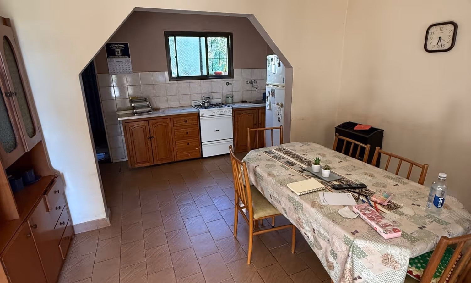 Casa en venta en Balcarce — foto 3