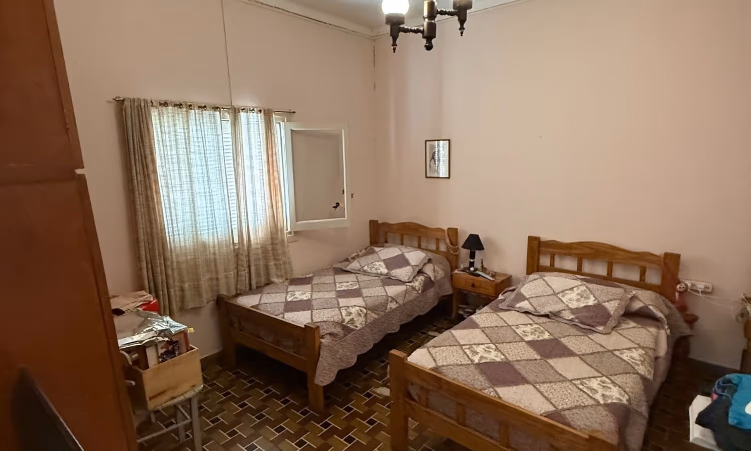 Casa en venta en Balcarce — foto 4