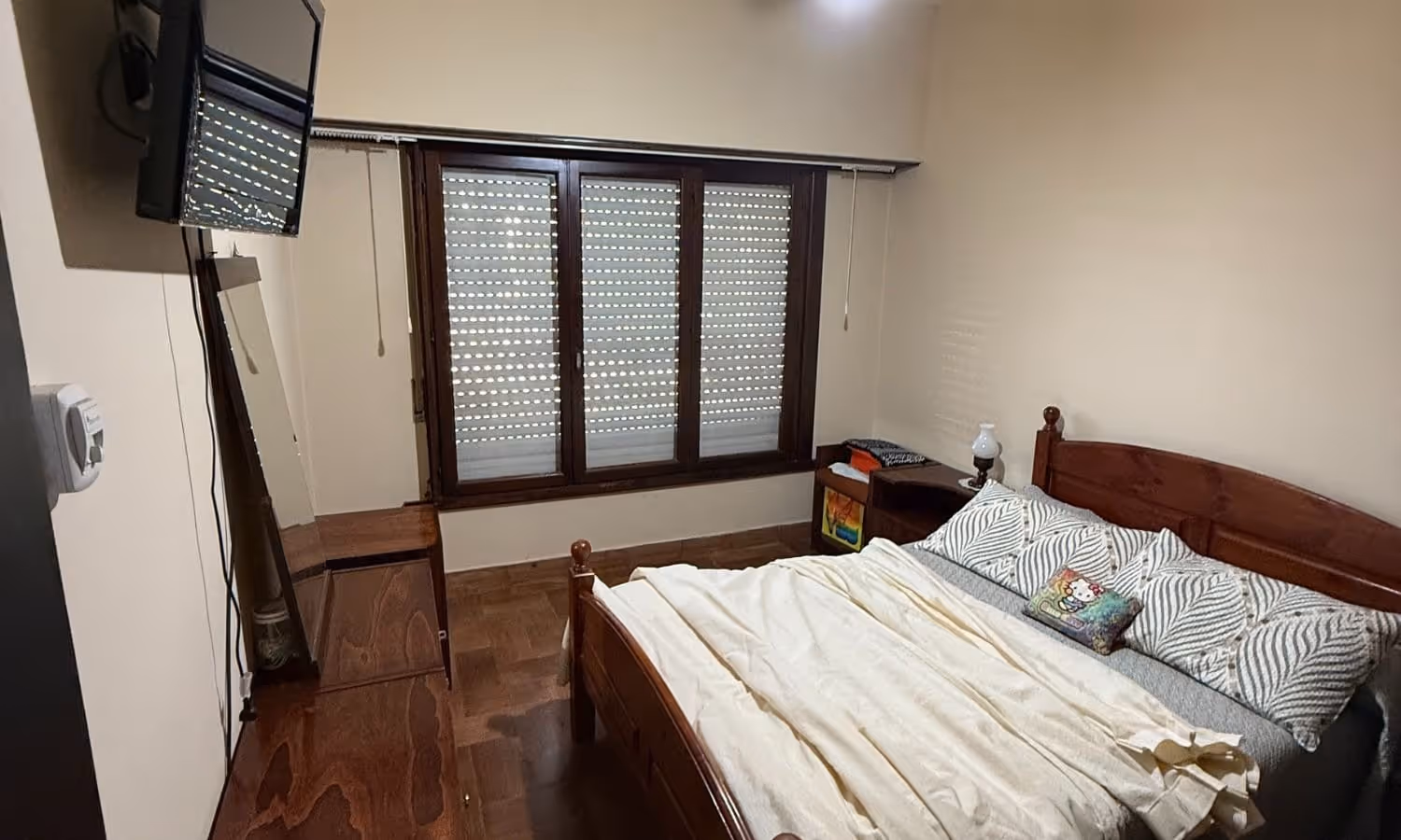 Casa en venta en Balcarce — foto 5