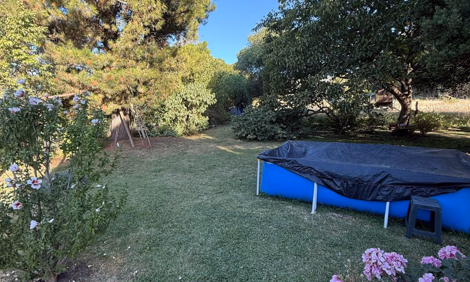 Casa en venta en Balcarce — foto 7