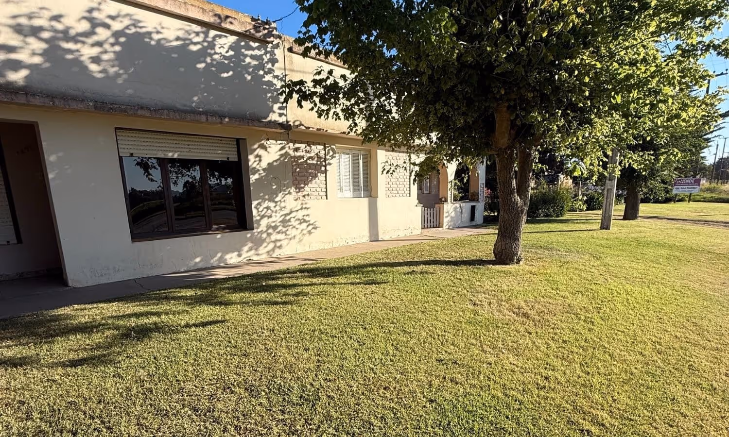 Casa en venta en Balcarce — foto 9