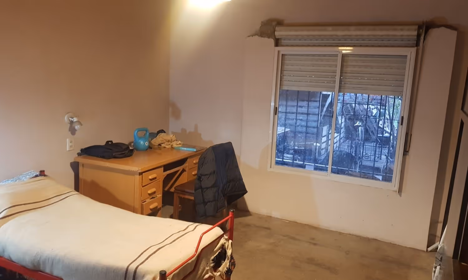 Casa en venta en Balcarce — foto 3