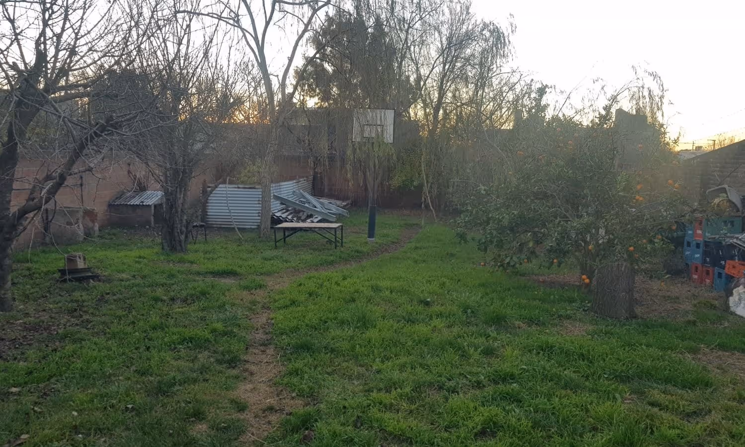 Casa en venta en Balcarce — foto 4