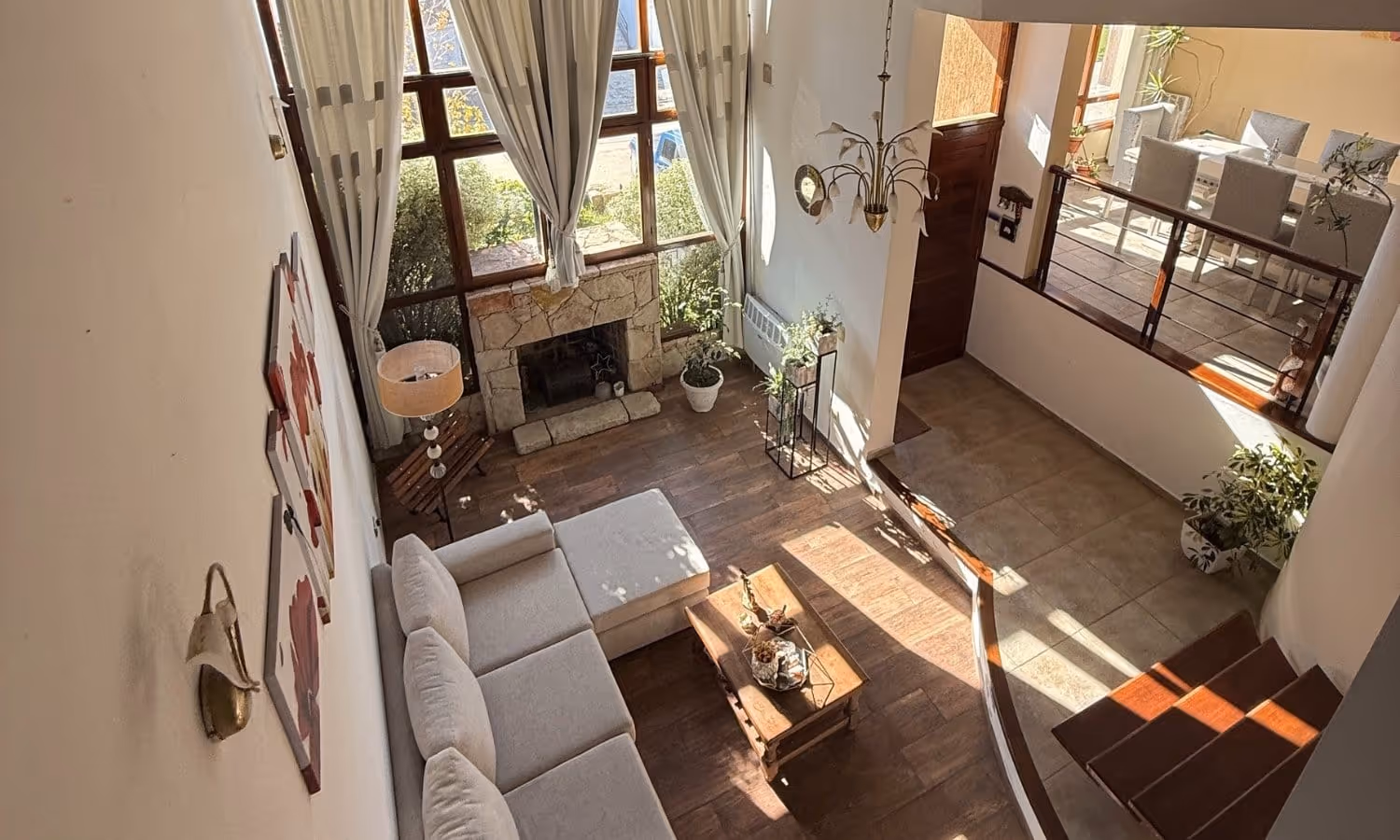Casa en venta en Balcarce — foto 2