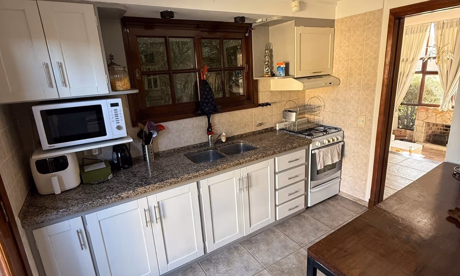 Casa en venta en Balcarce — foto 3