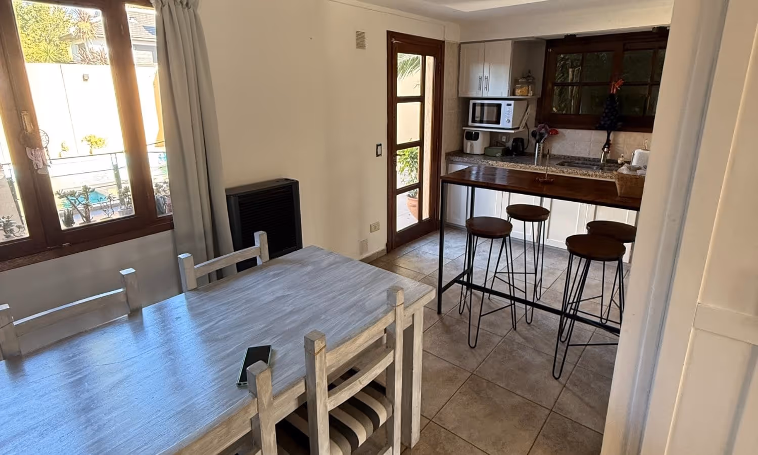 Casa en venta en Balcarce — foto 4