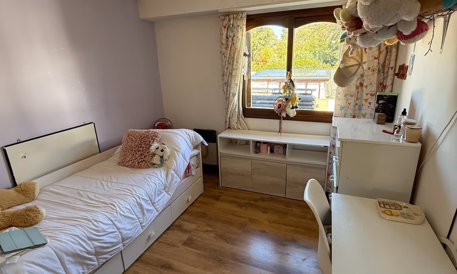 Casa en venta en Balcarce — foto 6
