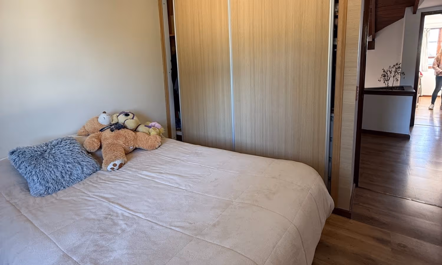 Casa en venta en Balcarce — foto 7