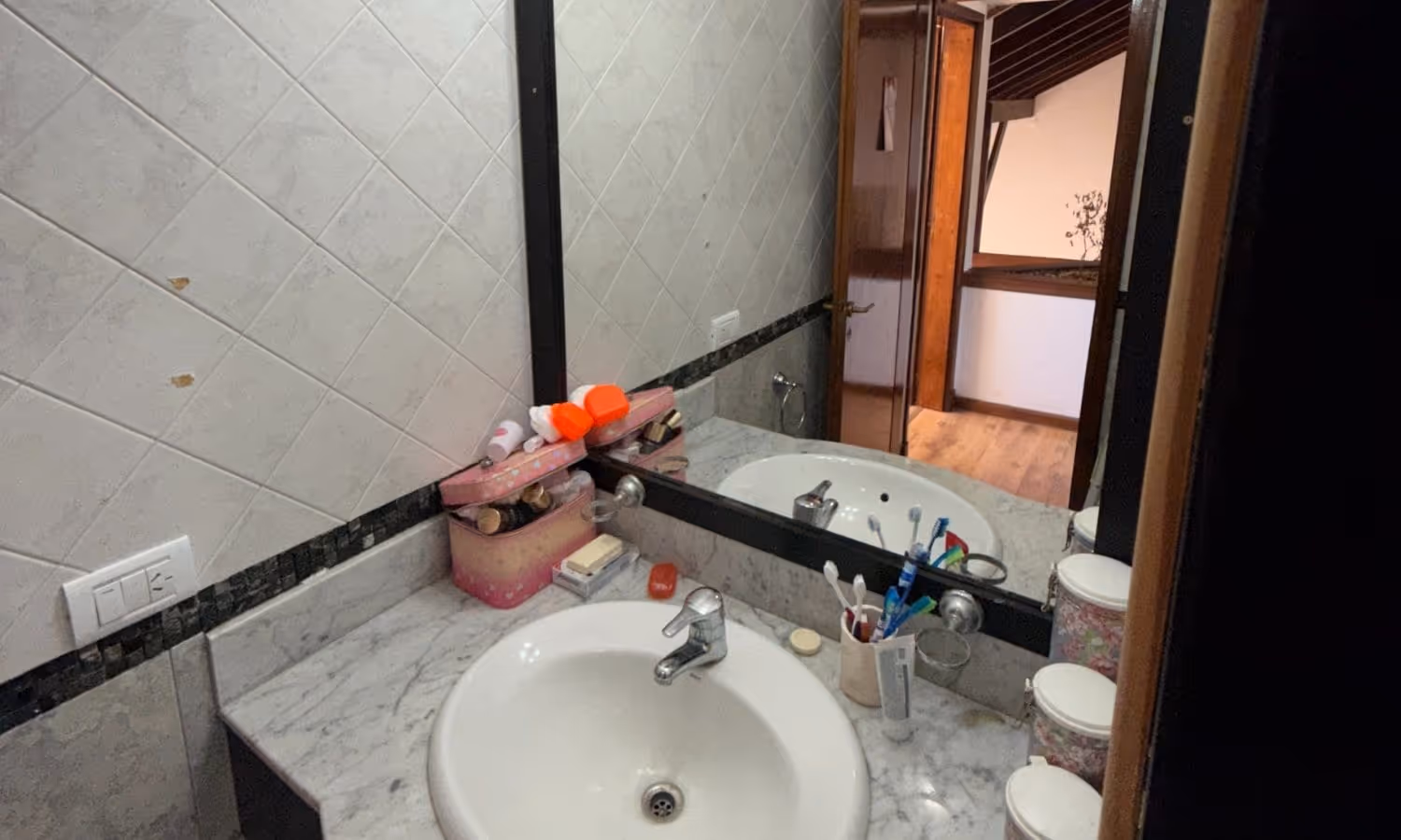Casa en venta en Balcarce — foto 8