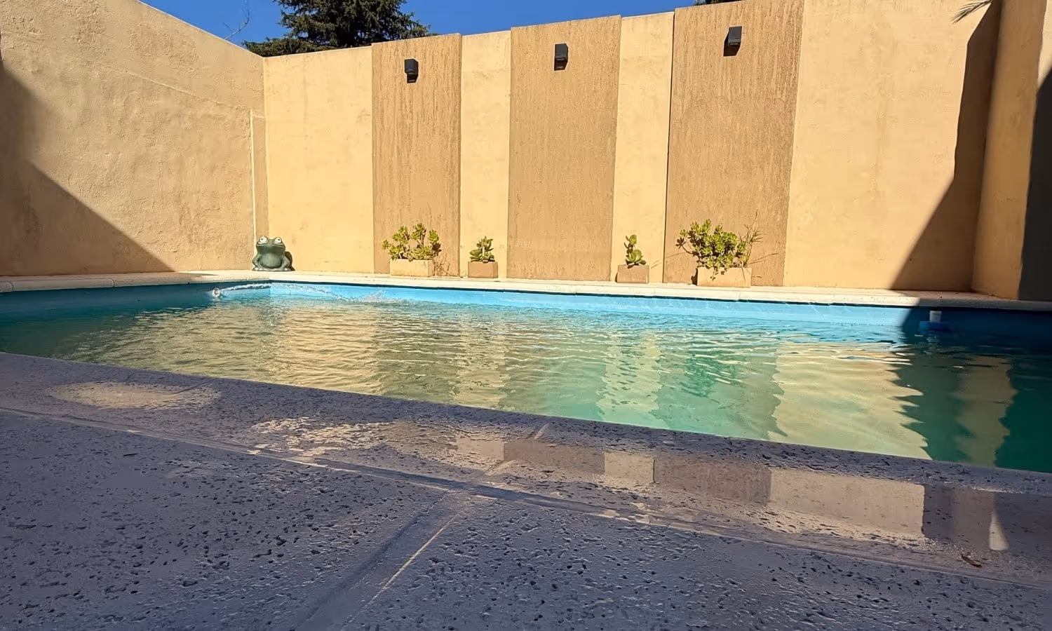 Casa en venta en Balcarce — foto 9