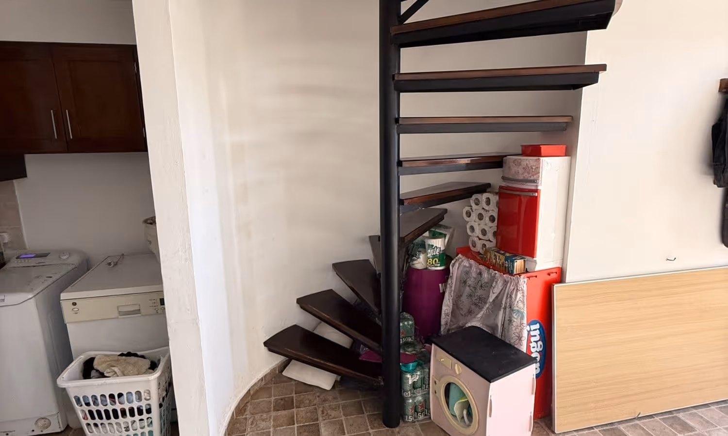 Casa en venta en Balcarce — foto 10