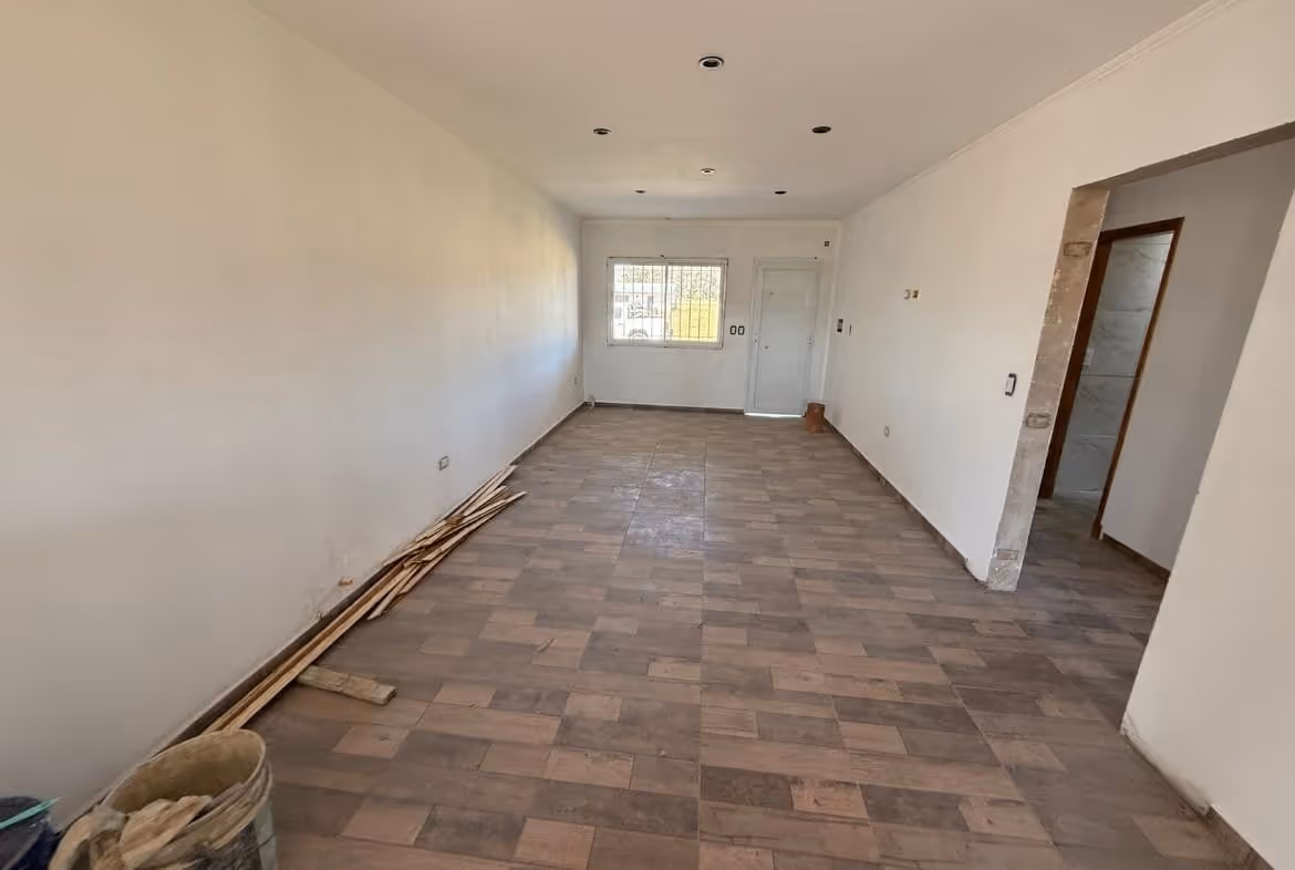 Casa en venta en Balcarce — foto 4