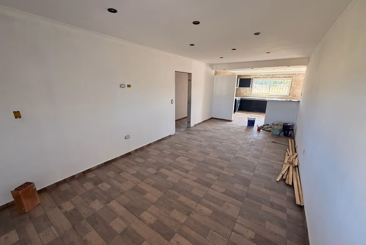 Casa en venta en Balcarce — foto 5