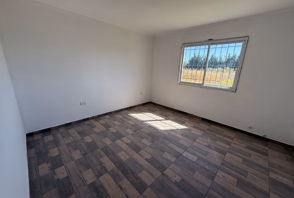 Casa en venta en Balcarce — foto 6