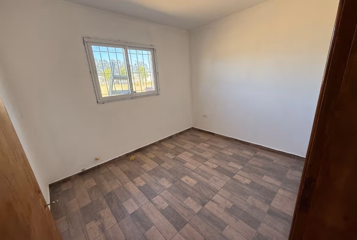 Casa en venta en Balcarce — foto 7