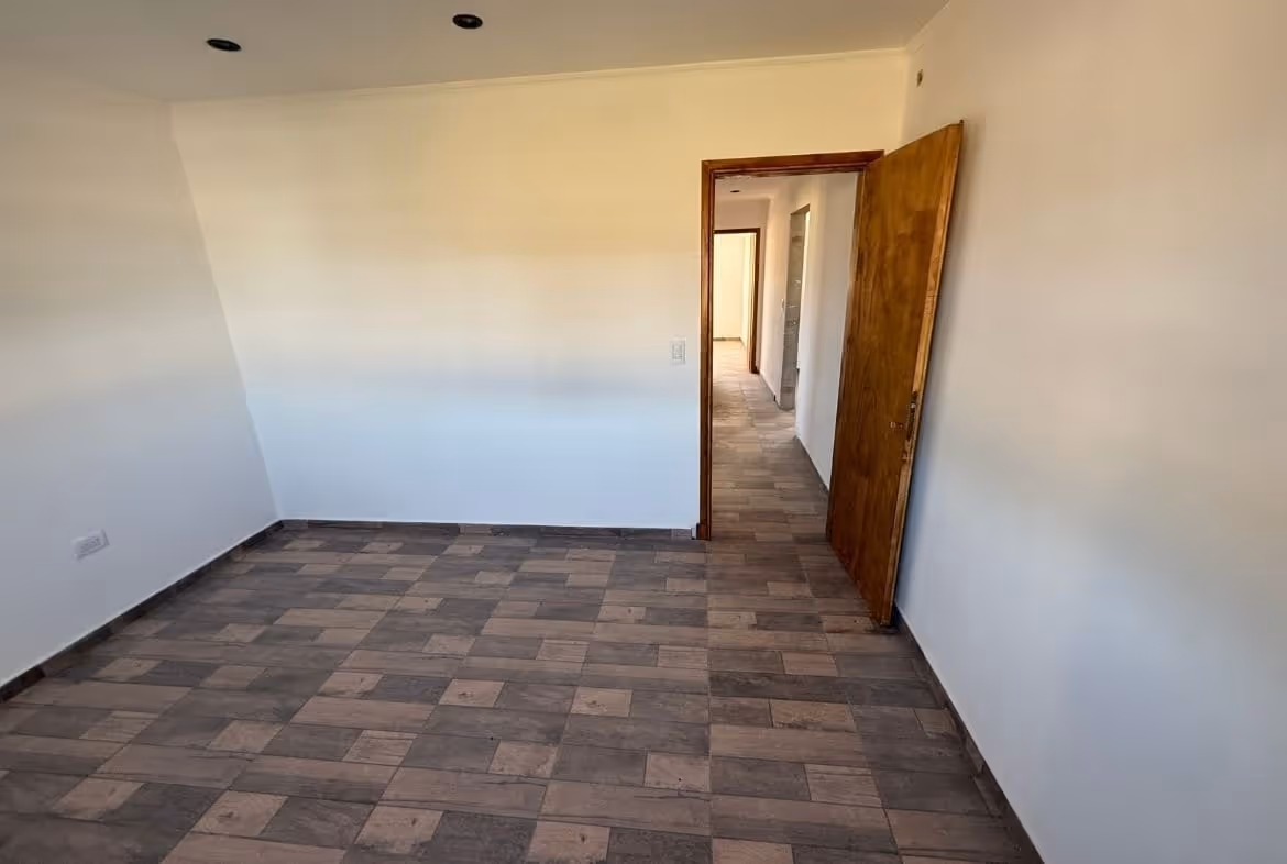 Casa en venta en Balcarce — foto 8