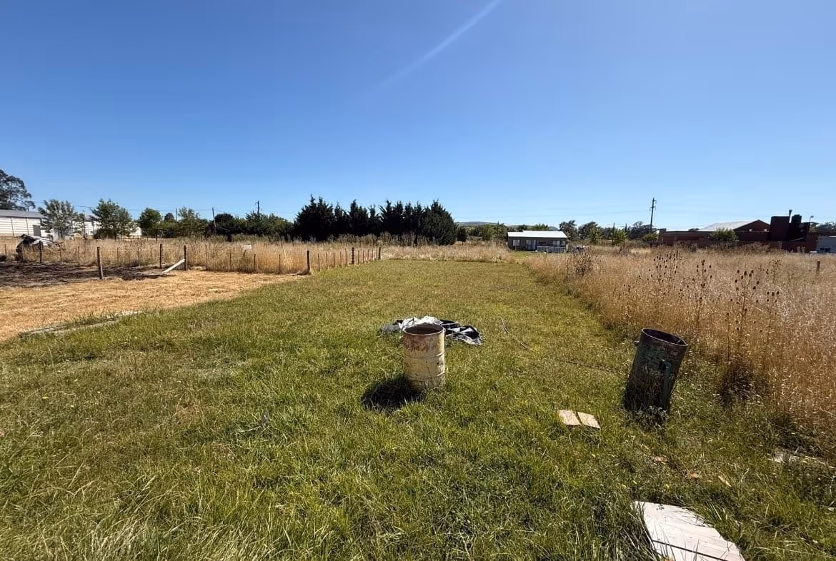 Casa en venta en Balcarce — foto 10