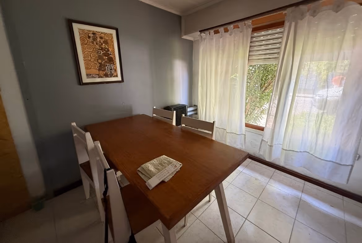Casa en venta en Balcarce — foto 4